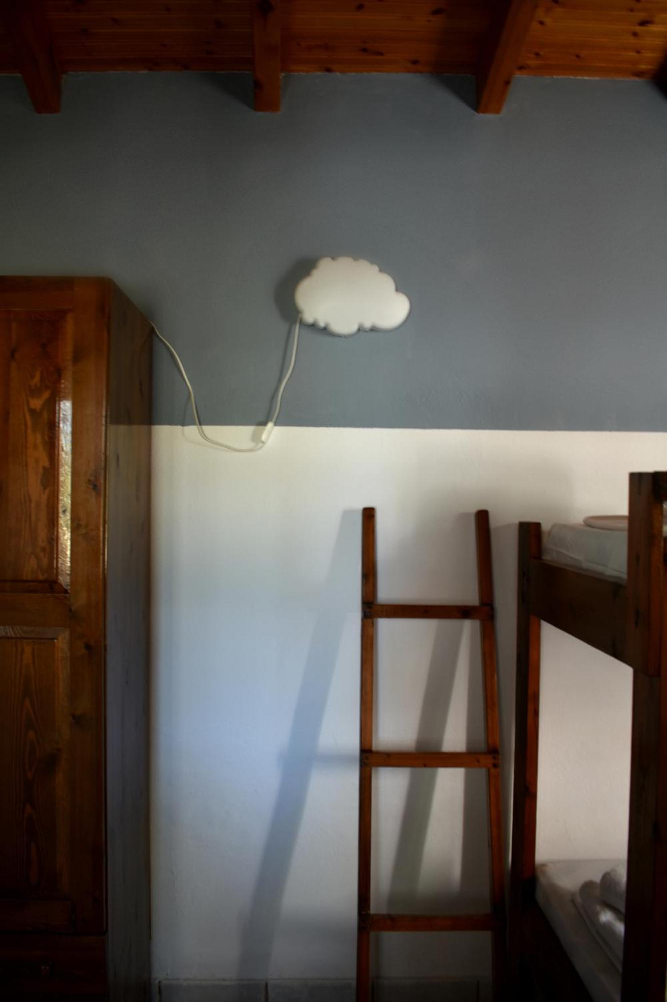 Poseidon Apartments Gíthio Kültér fotó