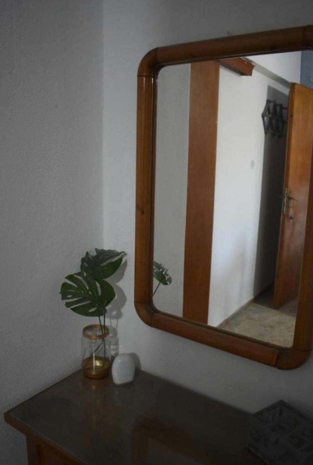 Poseidon Apartments Gíthio Szoba fotó